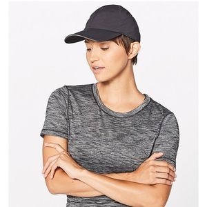 Lululemon hat
